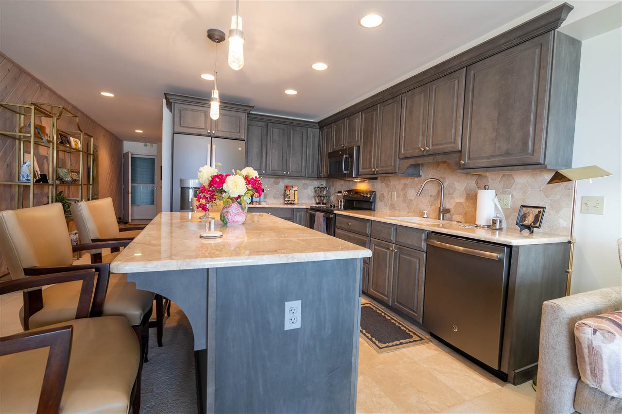 206 Ferry Avenue Charlevoix MI 49720