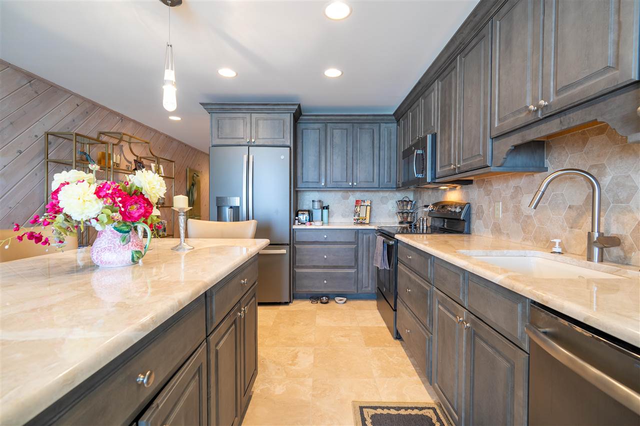 206 Ferry Avenue Charlevoix MI 49720