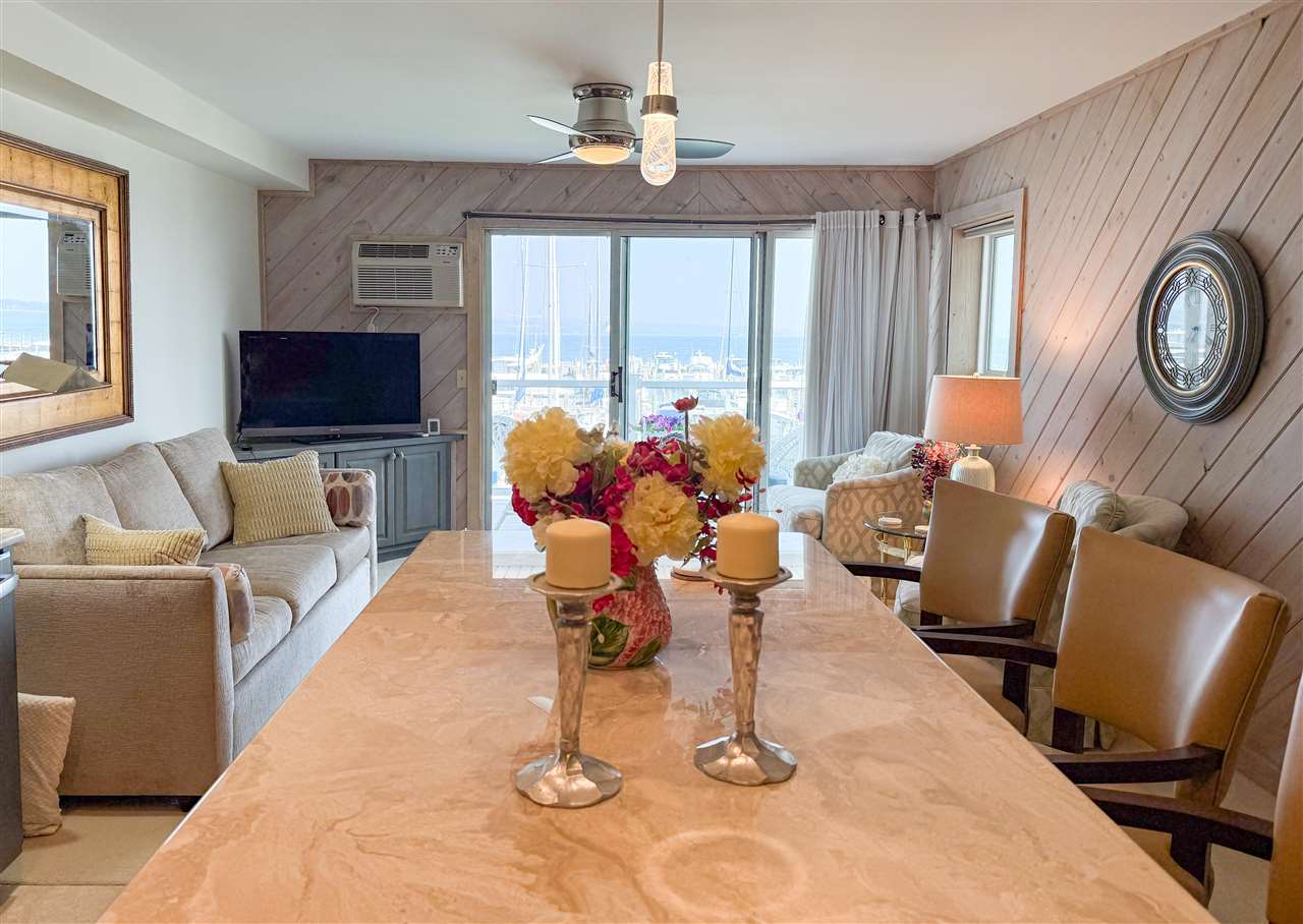 206 Ferry Avenue Charlevoix MI 49720