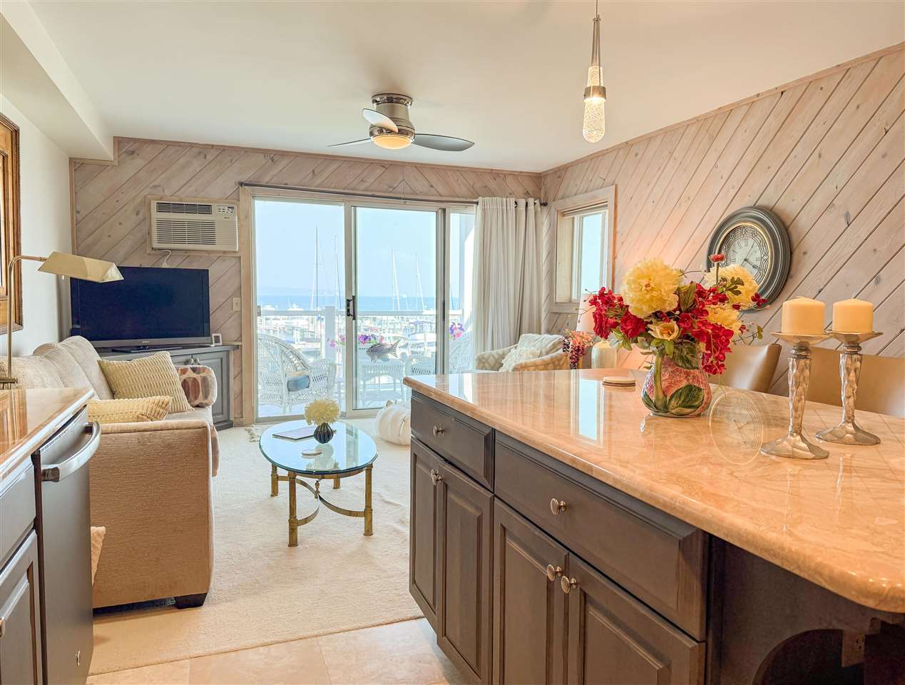 206 Ferry Avenue Charlevoix MI 49720