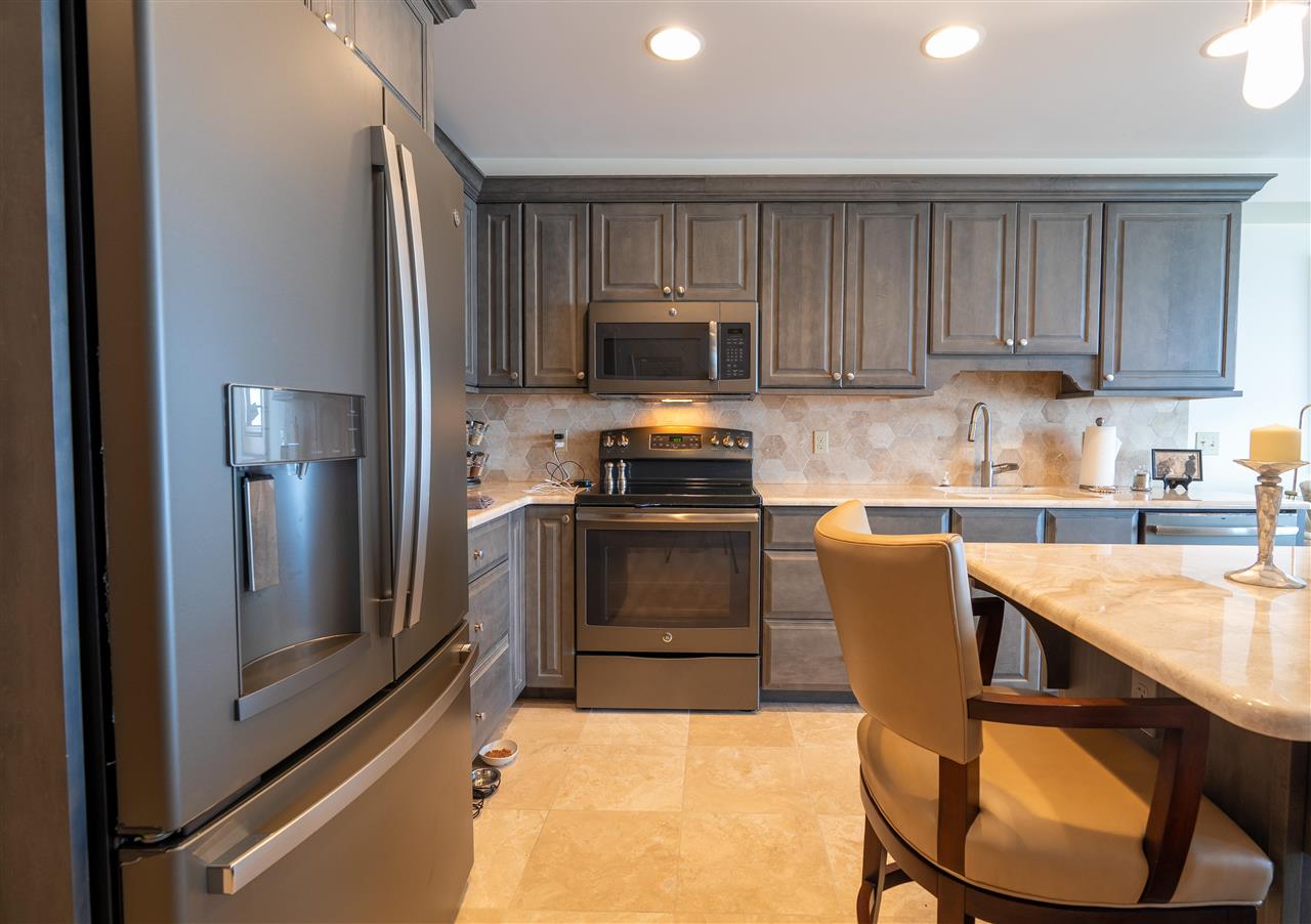 206 Ferry Avenue Charlevoix MI 49720