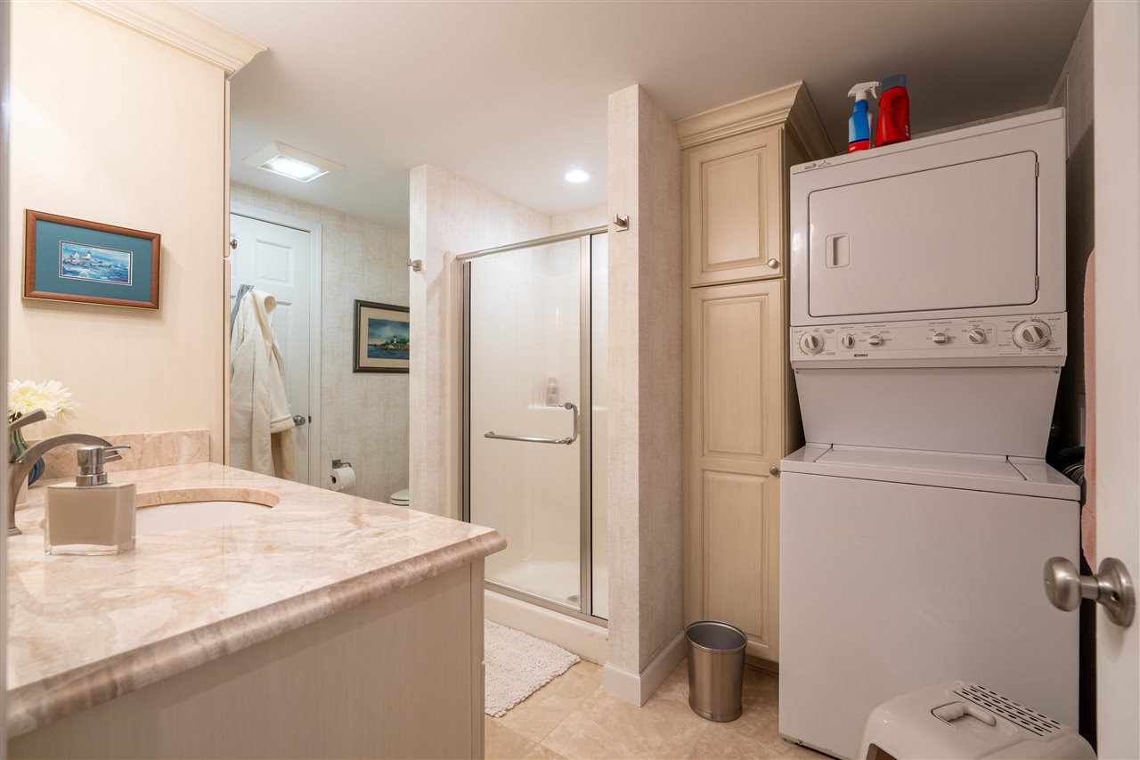 206 Ferry Avenue Charlevoix MI 49720