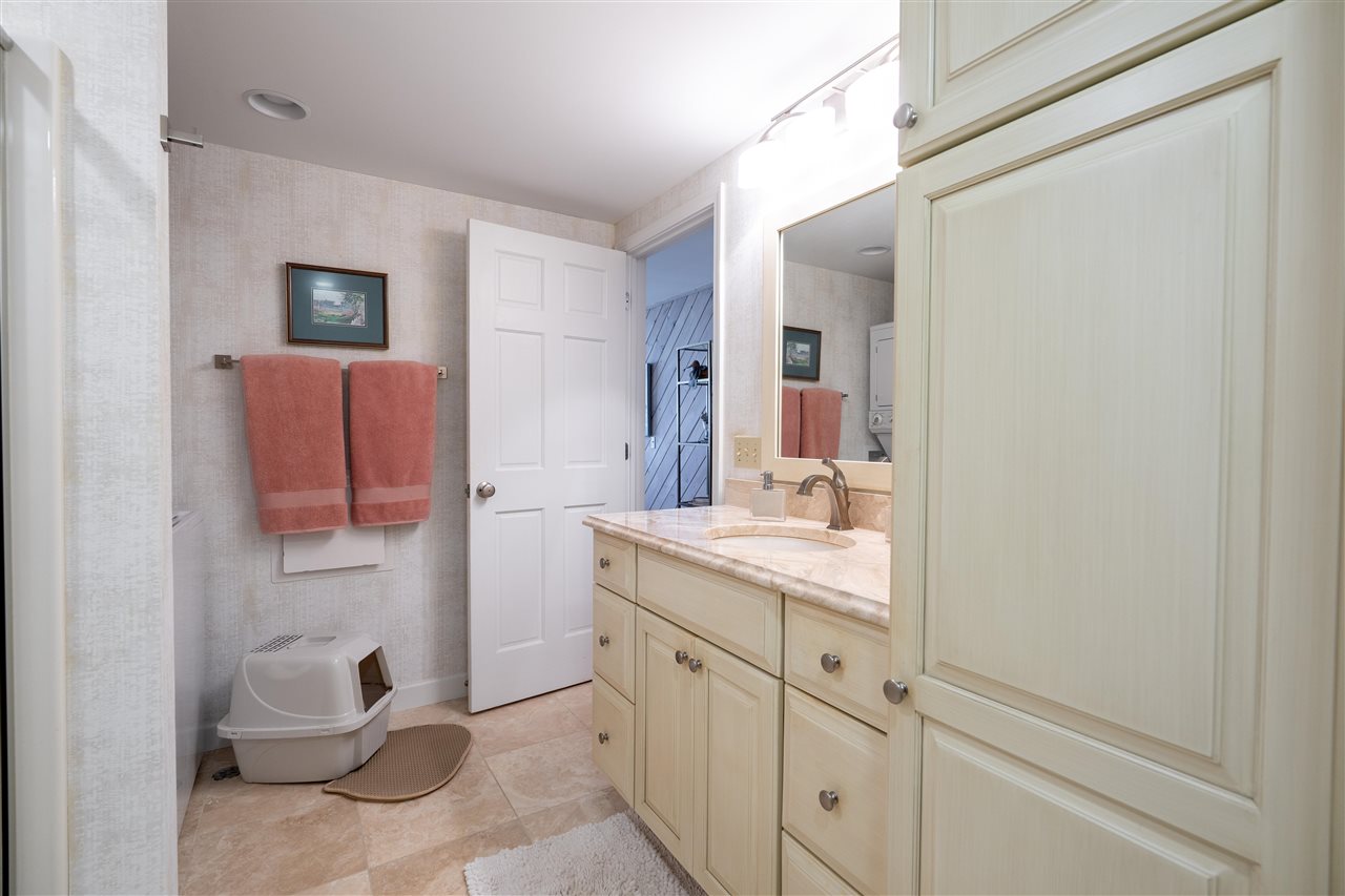 206 Ferry Avenue Charlevoix MI 49720