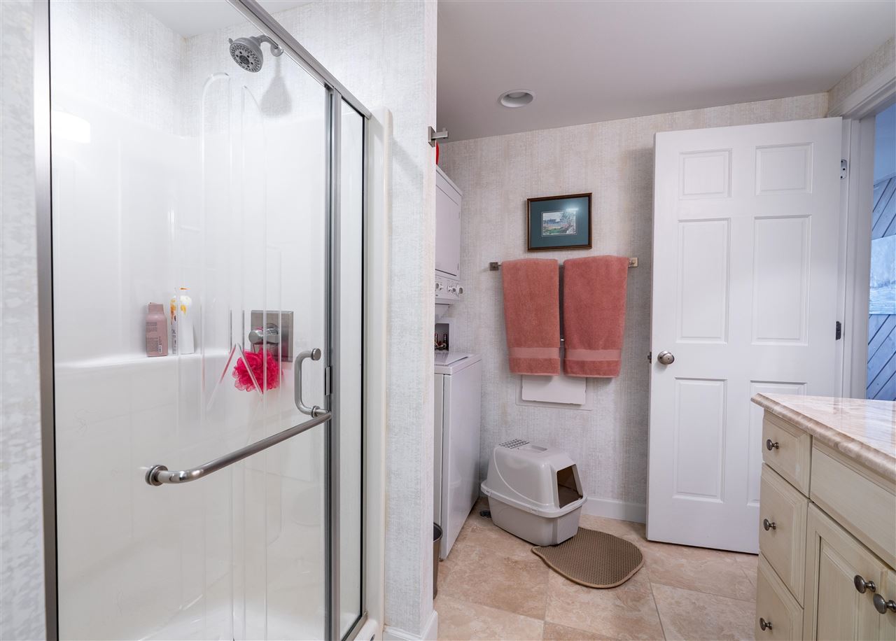 206 Ferry Avenue Charlevoix MI 49720