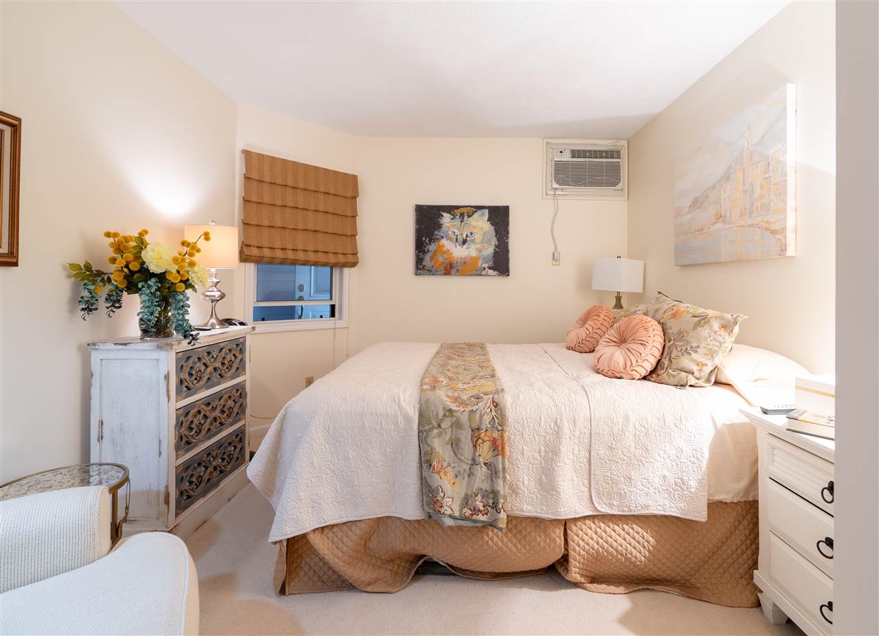 206 Ferry Avenue Charlevoix MI 49720