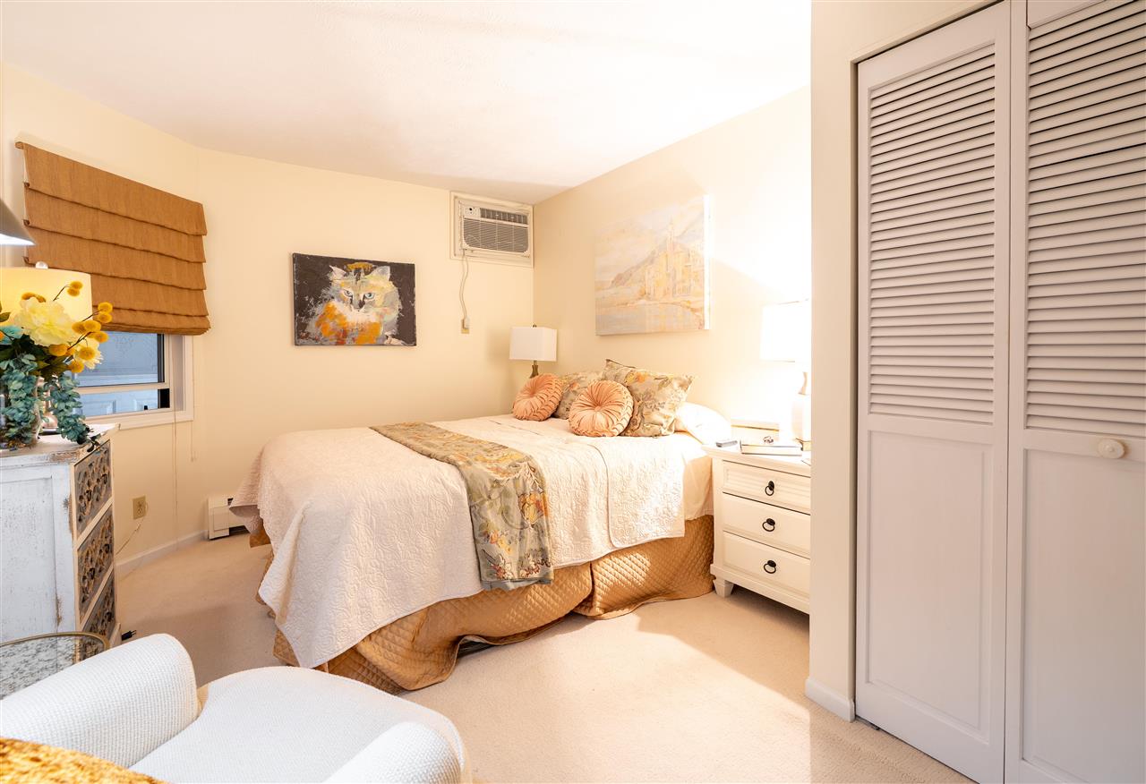 206 Ferry Avenue Charlevoix MI 49720