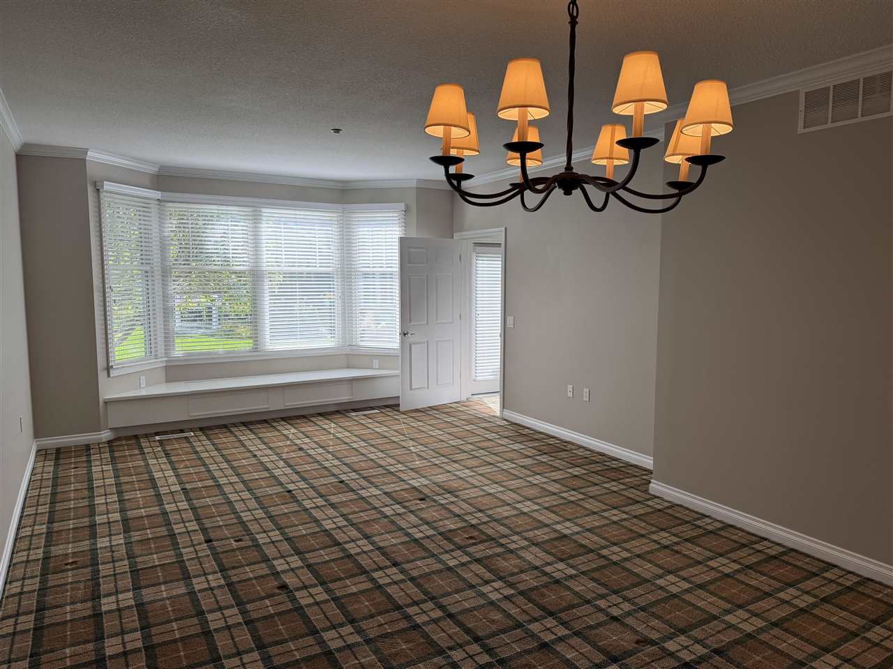 4143 Village Circle #27 Harbor Springs MI 49740