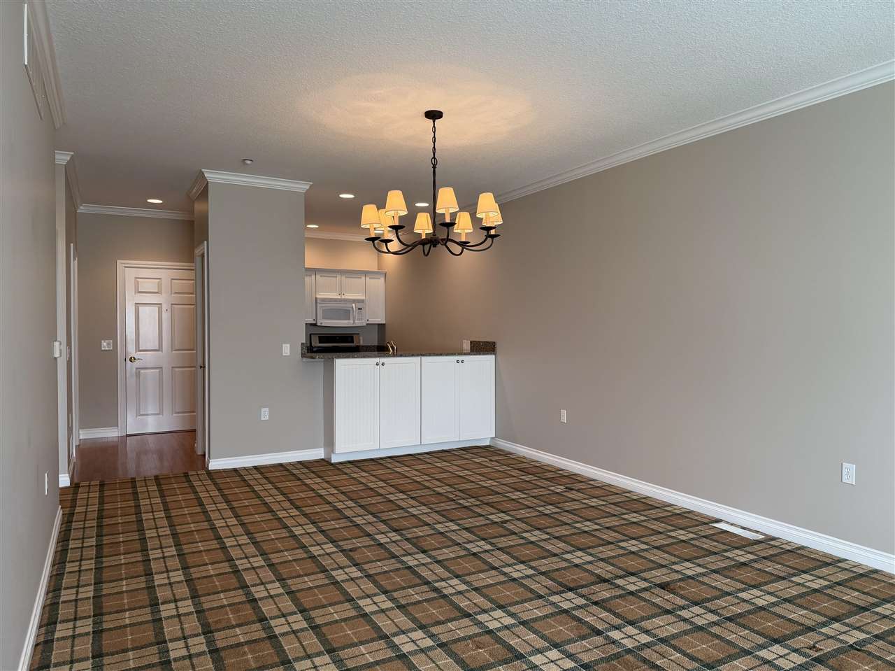 4143 Village Circle #27 Harbor Springs MI 49740