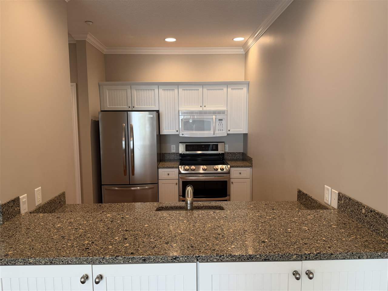 4143 Village Circle #27 Harbor Springs MI 49740