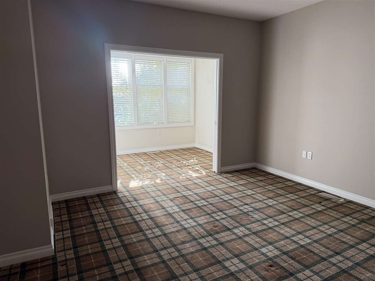 4143 Village Circle #27 Harbor Springs MI 49740
