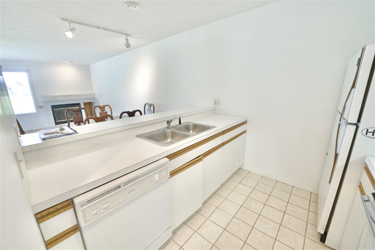 4749 S Pleasaantview Harbor Springs MI 49740