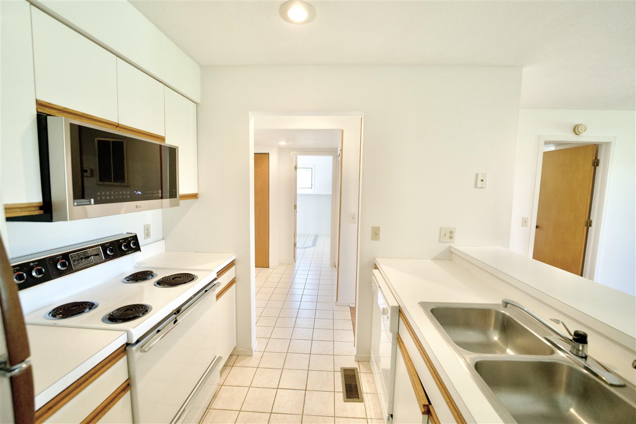 4749 S Pleasaantview Harbor Springs MI 49740