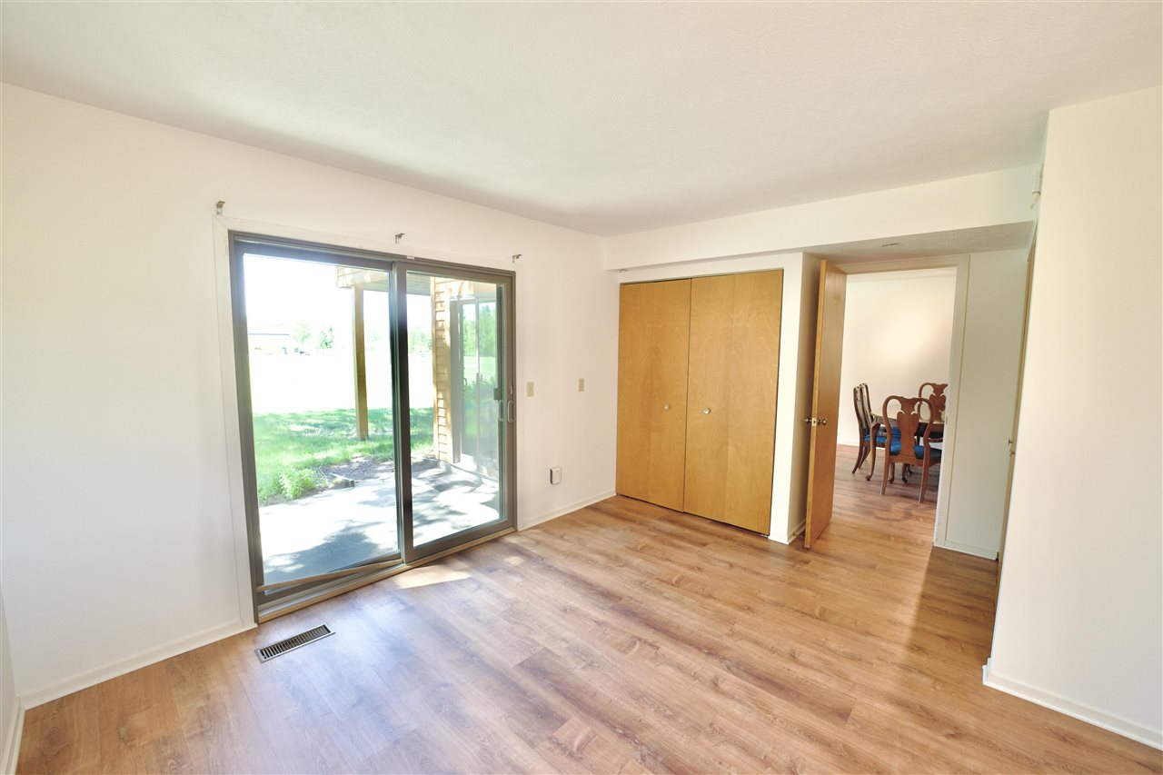 4749 S Pleasaantview Harbor Springs MI 49740