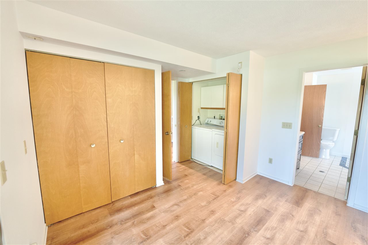 4749 S Pleasaantview Harbor Springs MI 49740