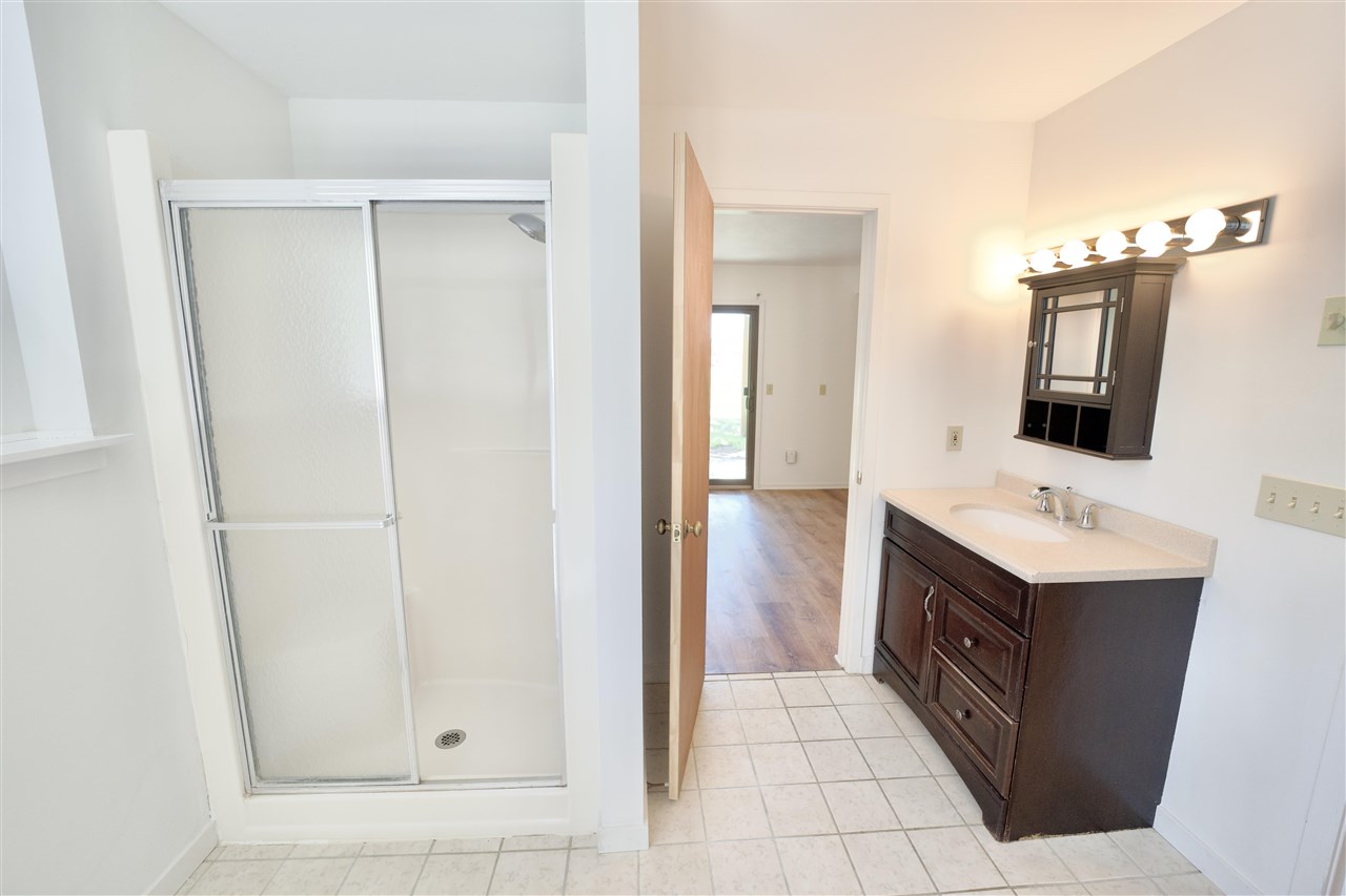 4749 S Pleasaantview Harbor Springs MI 49740