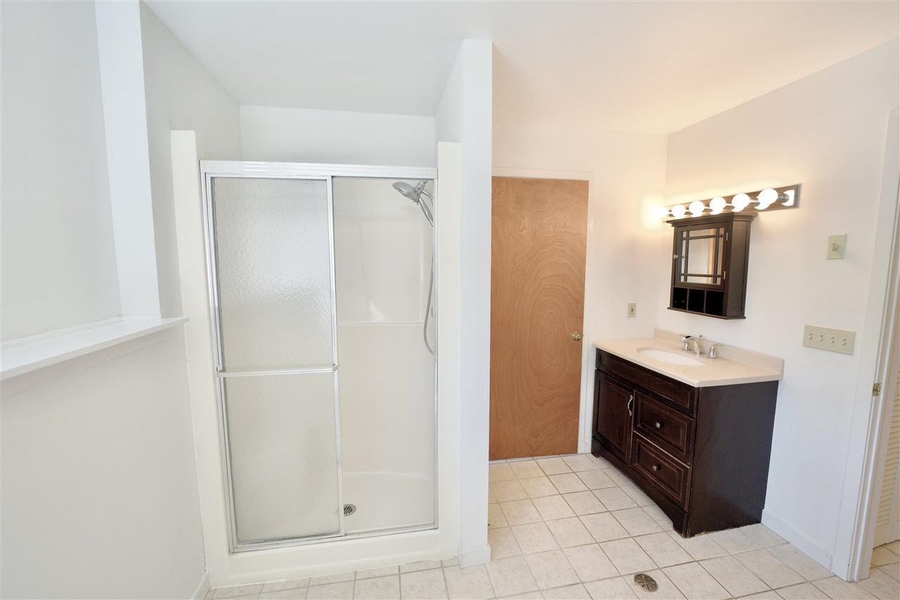 4749 S Pleasaantview Harbor Springs MI 49740