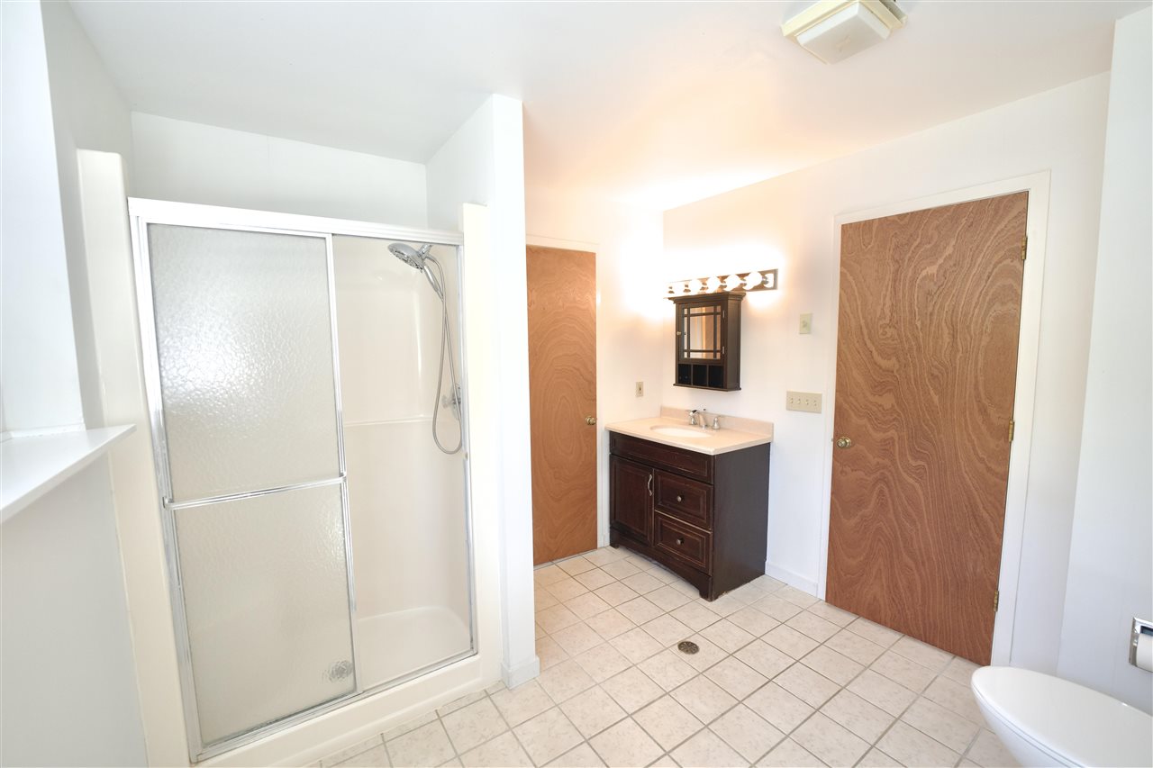 4749 S Pleasaantview Harbor Springs MI 49740