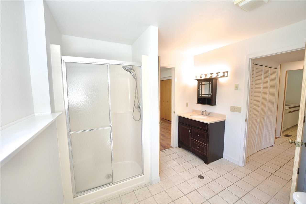 4749 S Pleasaantview Harbor Springs MI 49740