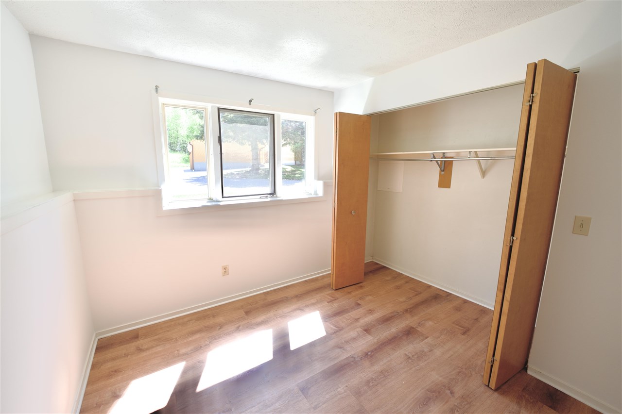 4749 S Pleasaantview Harbor Springs MI 49740