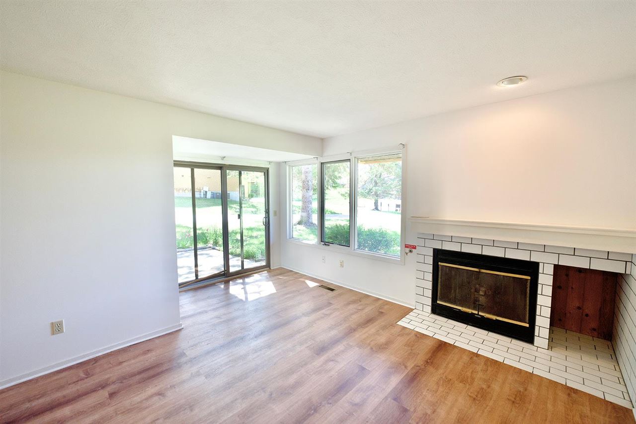 4749 S Pleasaantview Harbor Springs MI 49740