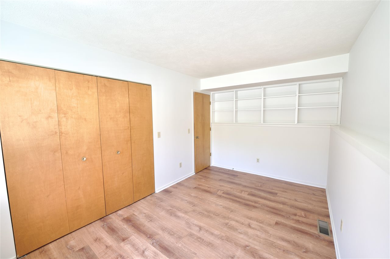 4749 S Pleasaantview Harbor Springs MI 49740