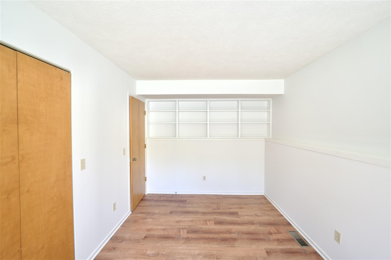4749 S Pleasaantview Harbor Springs MI 49740