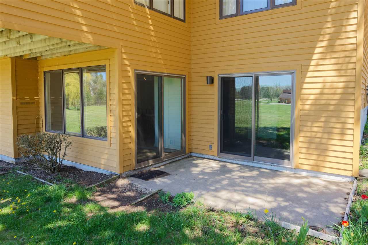 4749 S Pleasaantview Harbor Springs MI 49740
