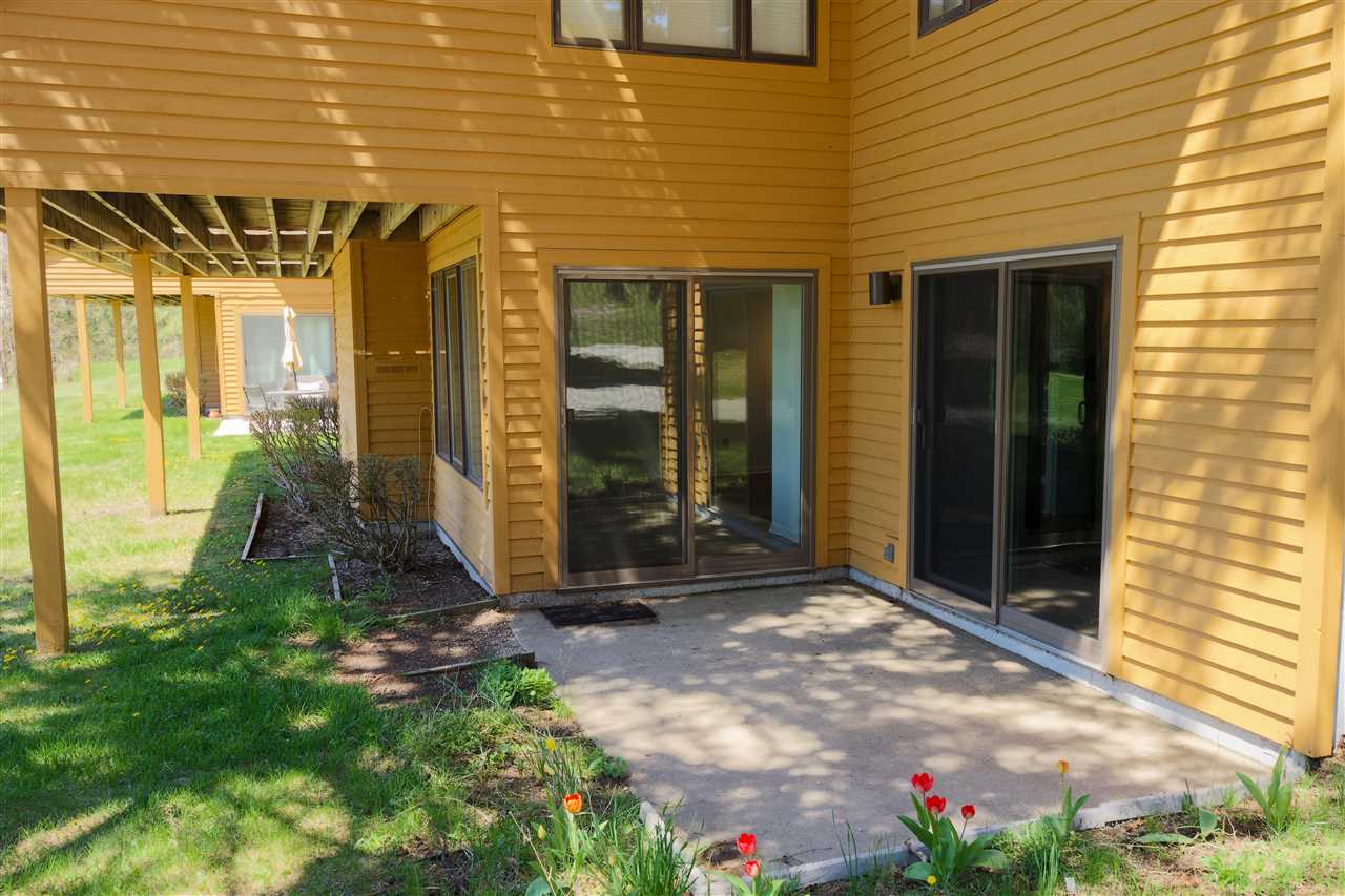 4749 S Pleasaantview Harbor Springs MI 49740