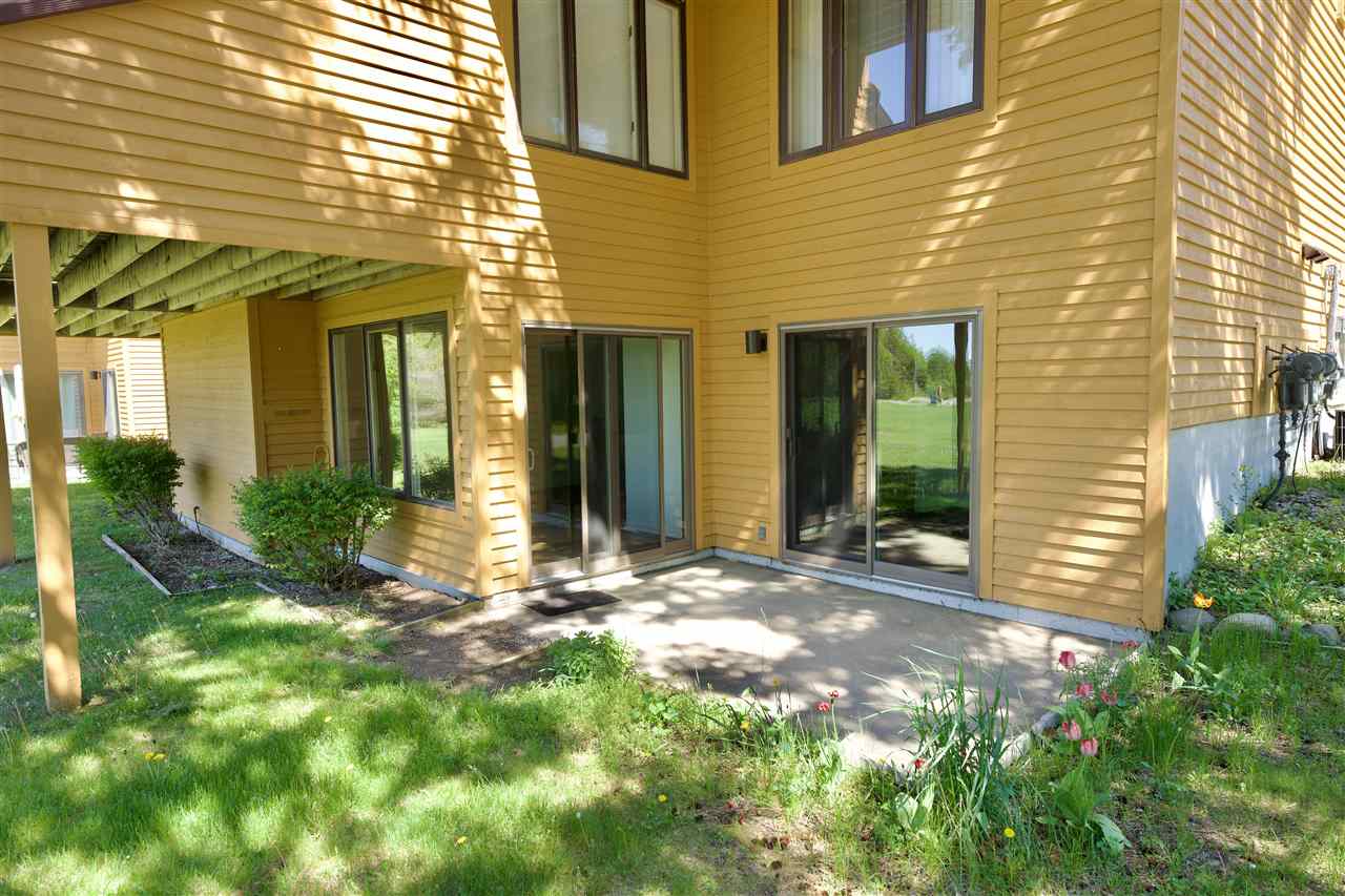 4749 S Pleasaantview Harbor Springs MI 49740