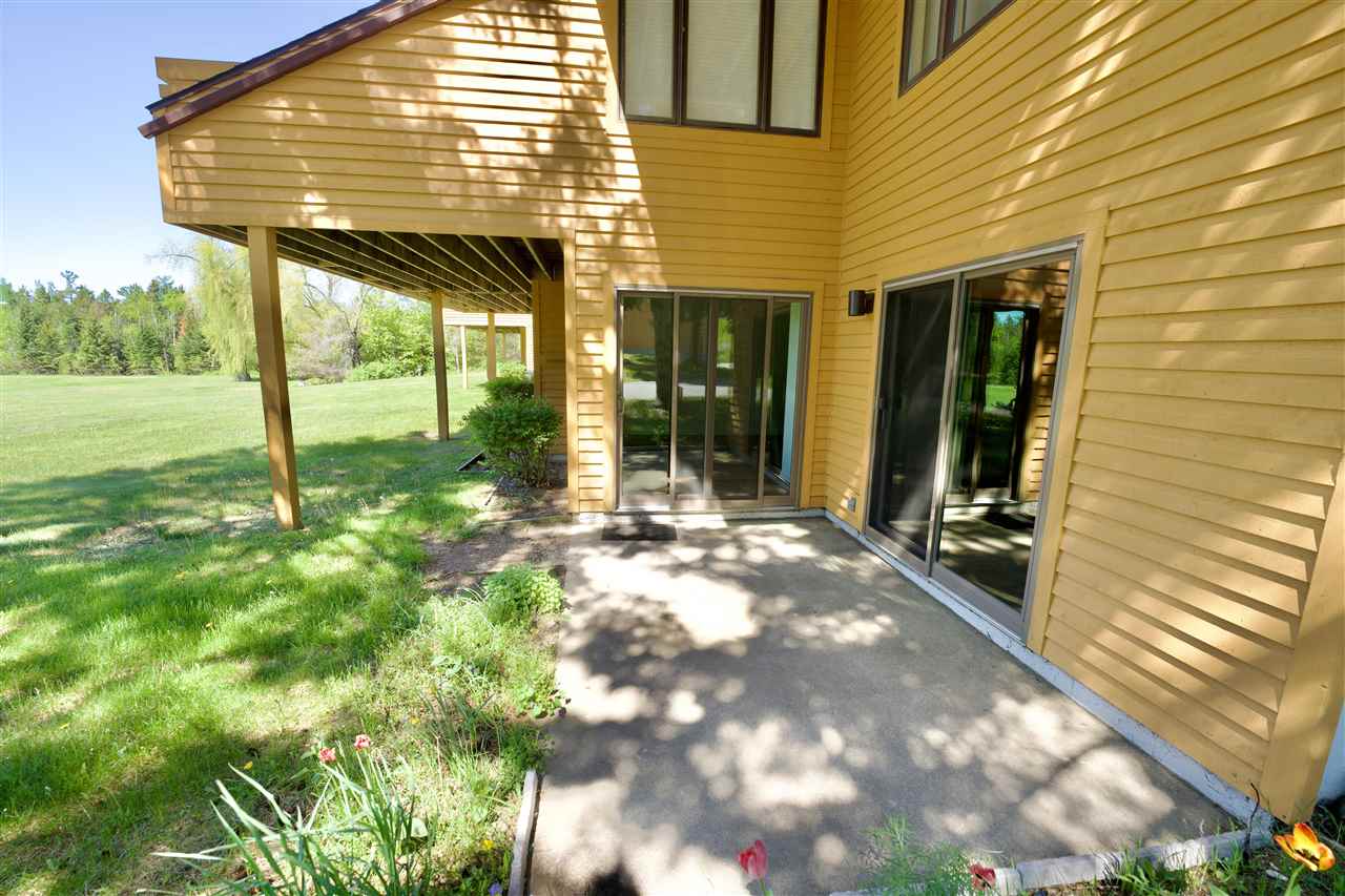 4749 S Pleasaantview Harbor Springs MI 49740