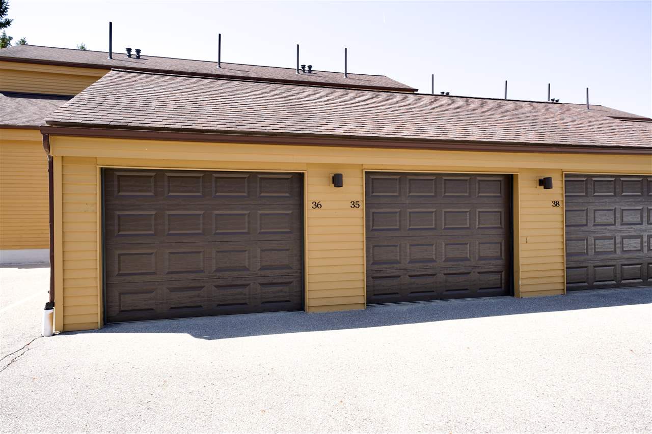 4749 S Pleasaantview Harbor Springs MI 49740