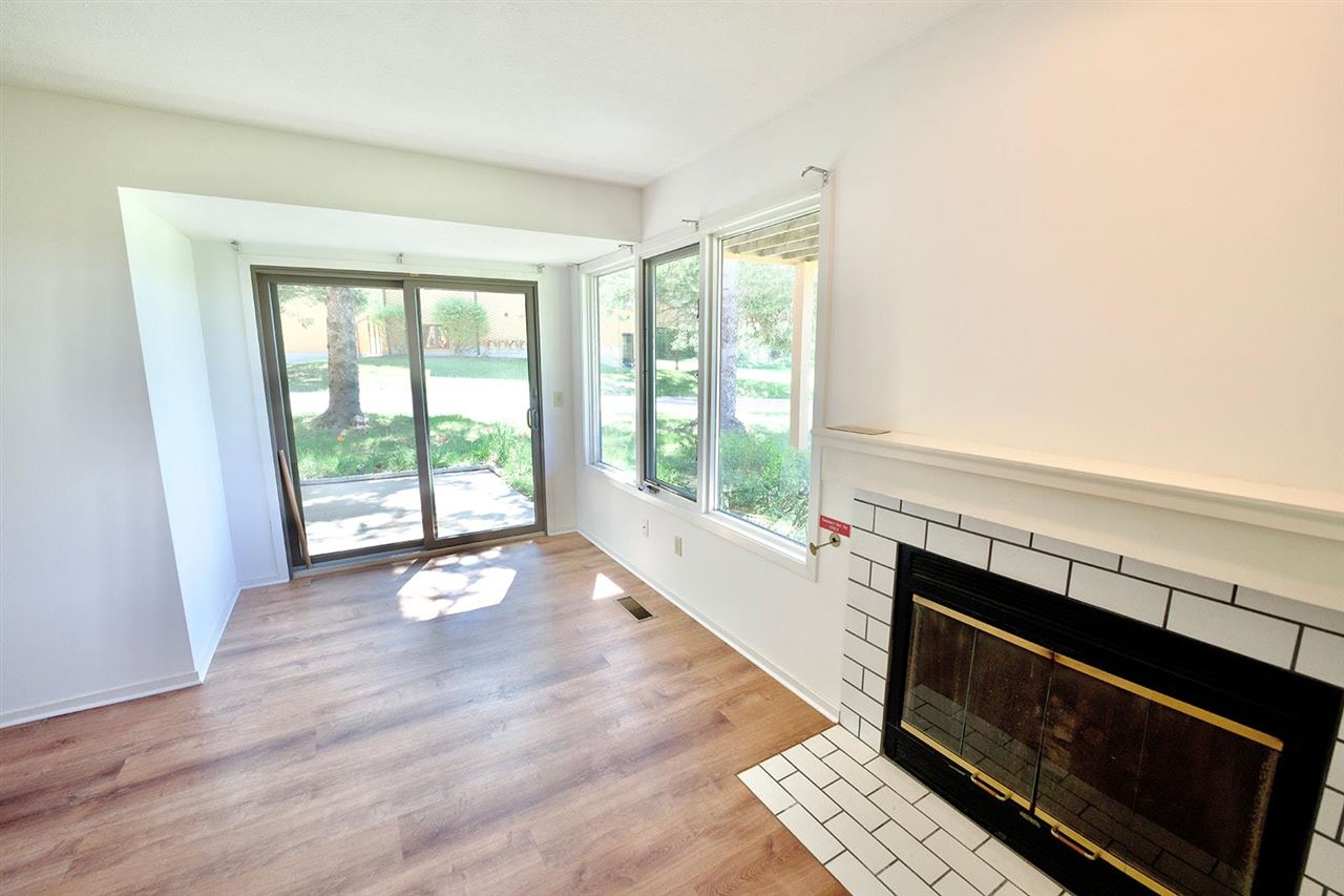4749 S Pleasaantview Harbor Springs MI 49740