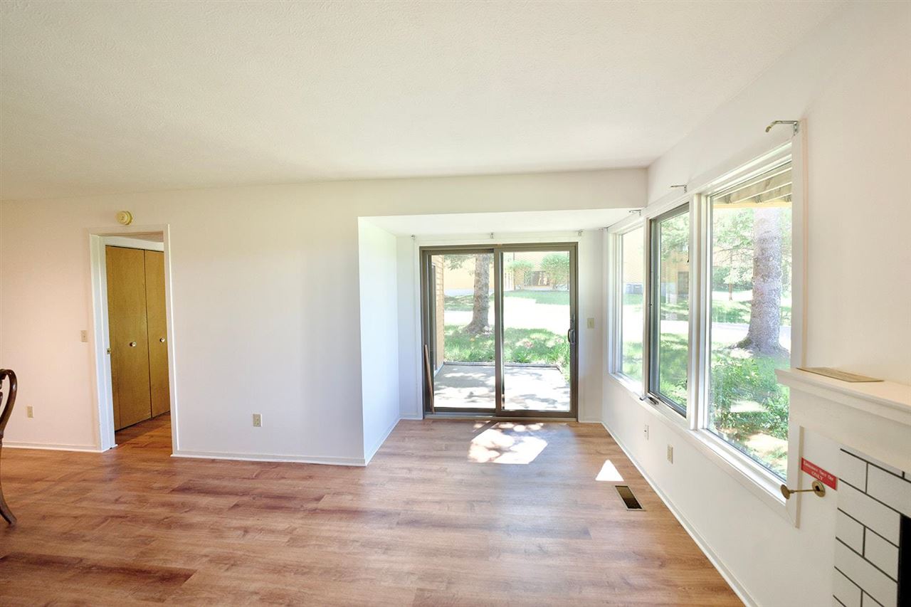 4749 S Pleasaantview Harbor Springs MI 49740