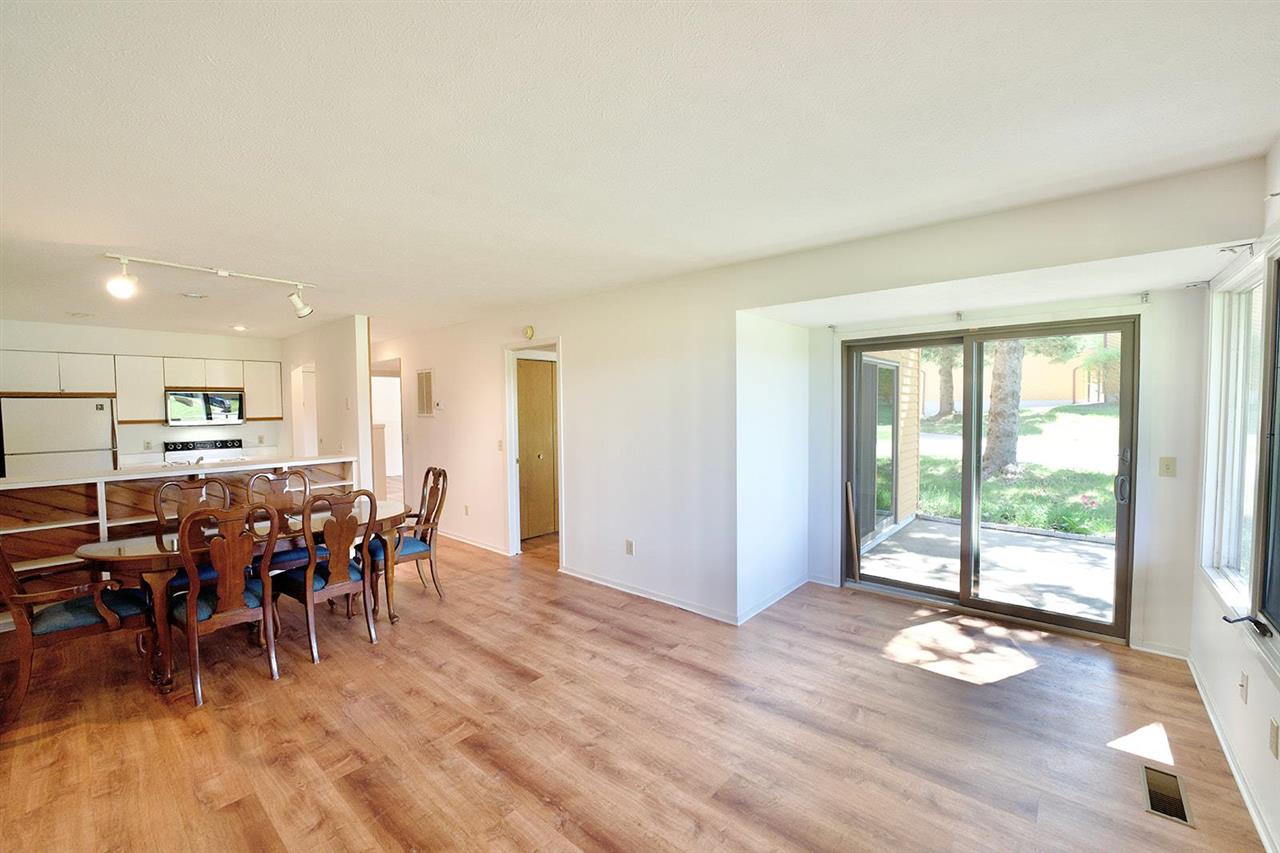 4749 S Pleasaantview Harbor Springs MI 49740