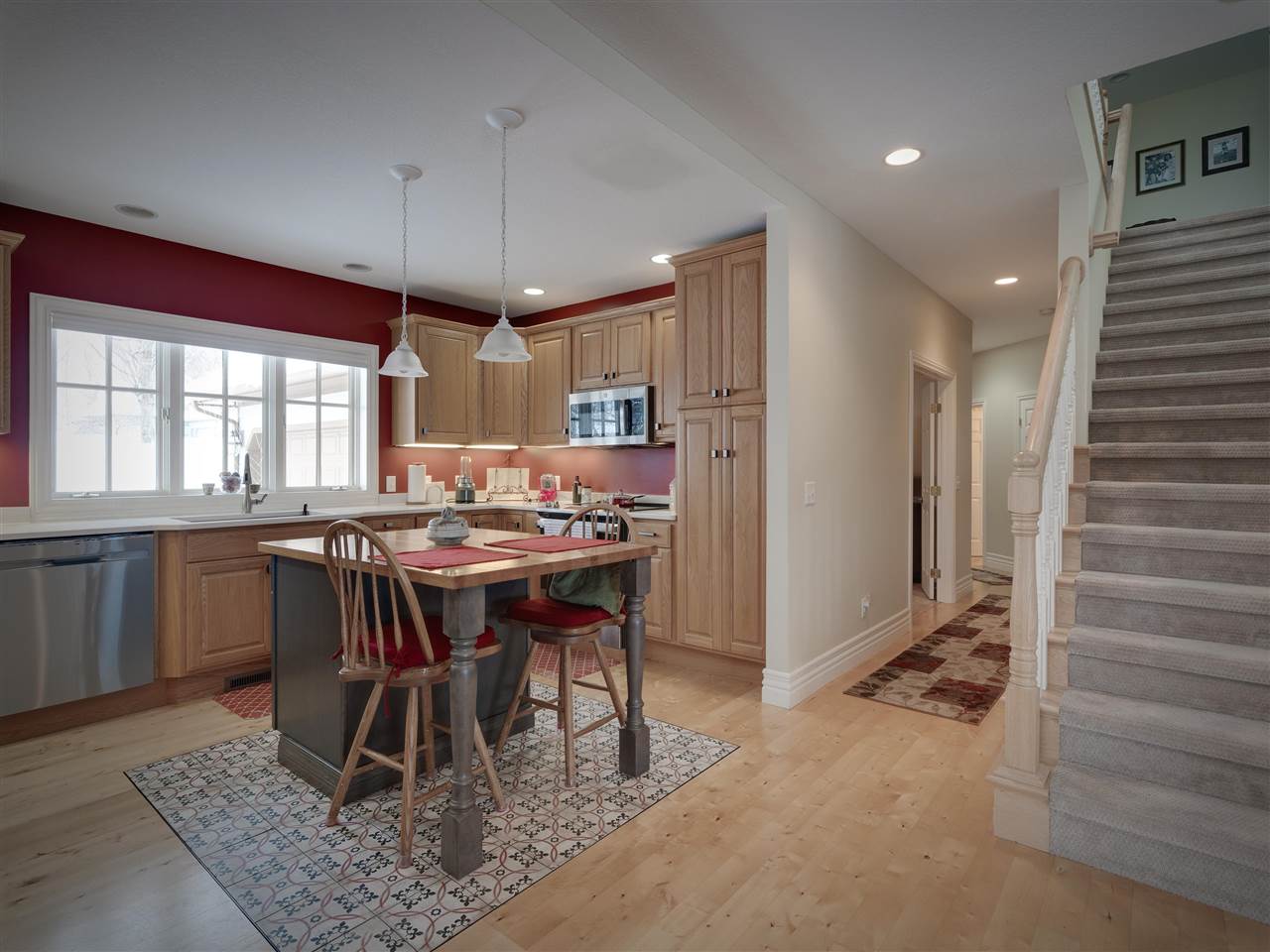 731 Greenway Drive Harbor Springs MI 49740