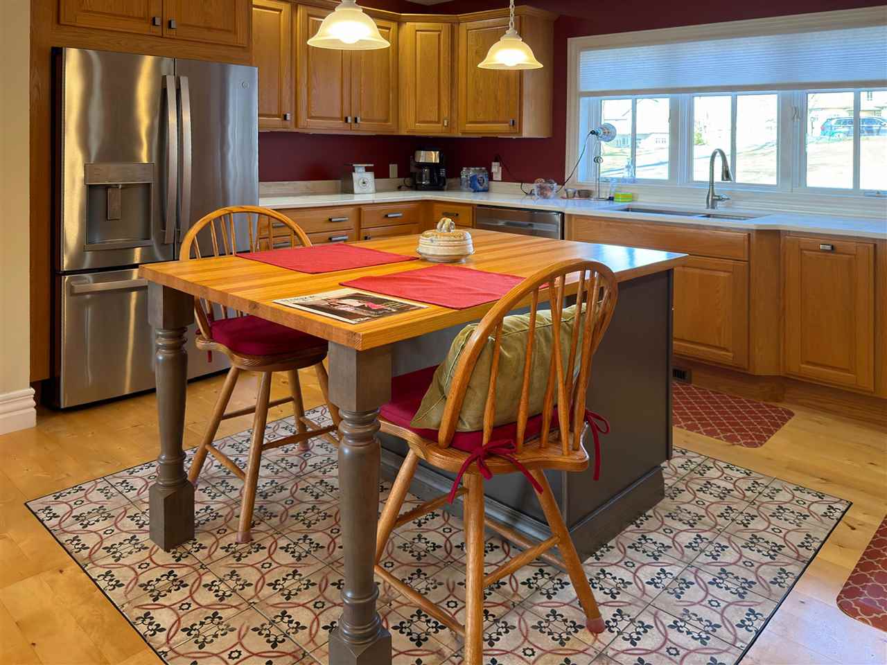 731 Greenway Drive Harbor Springs MI 49740