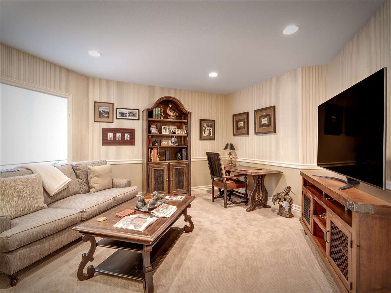 731 Greenway Drive Harbor Springs MI 49740