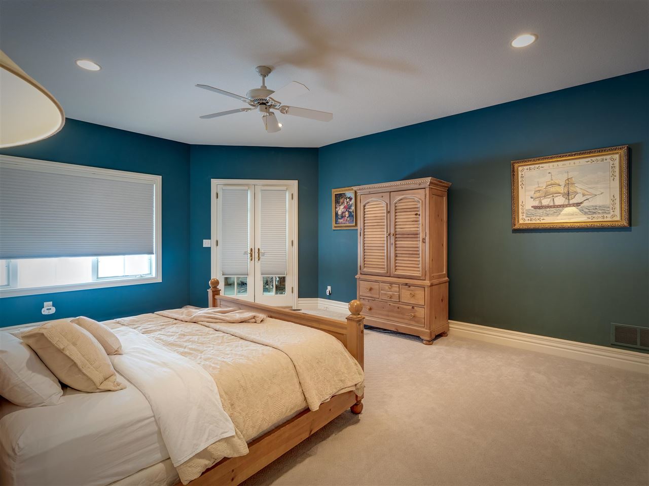 731 Greenway Drive Harbor Springs MI 49740