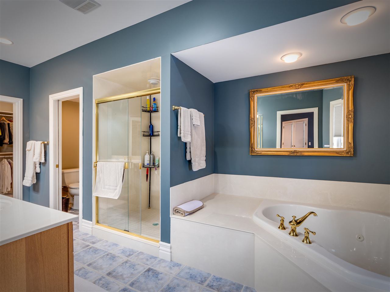 731 Greenway Drive Harbor Springs MI 49740