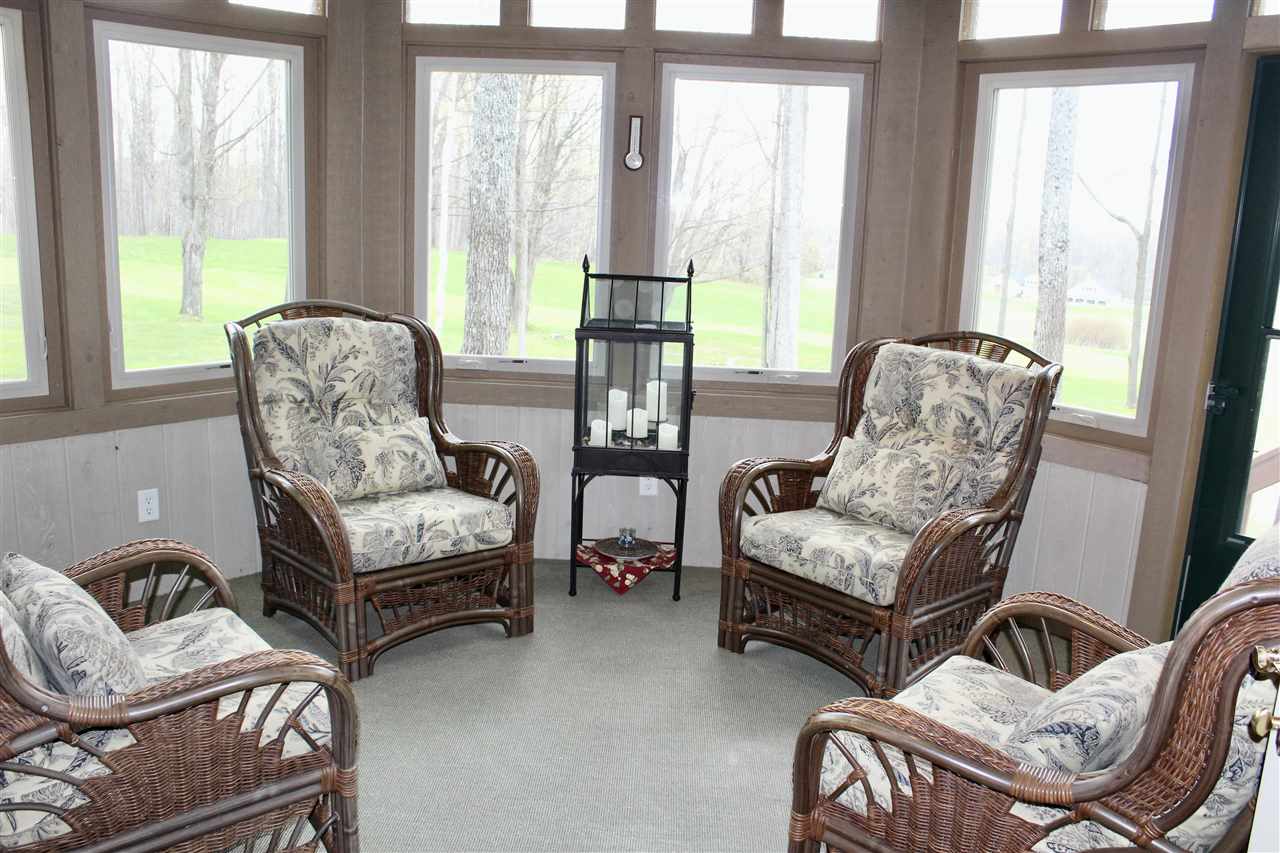 731 Greenway Drive Harbor Springs MI 49740