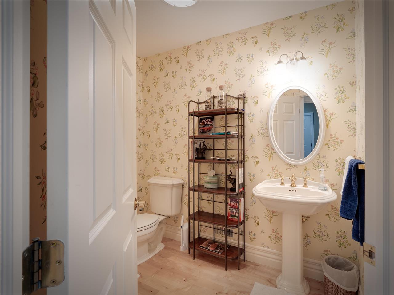 731 Greenway Drive Harbor Springs MI 49740