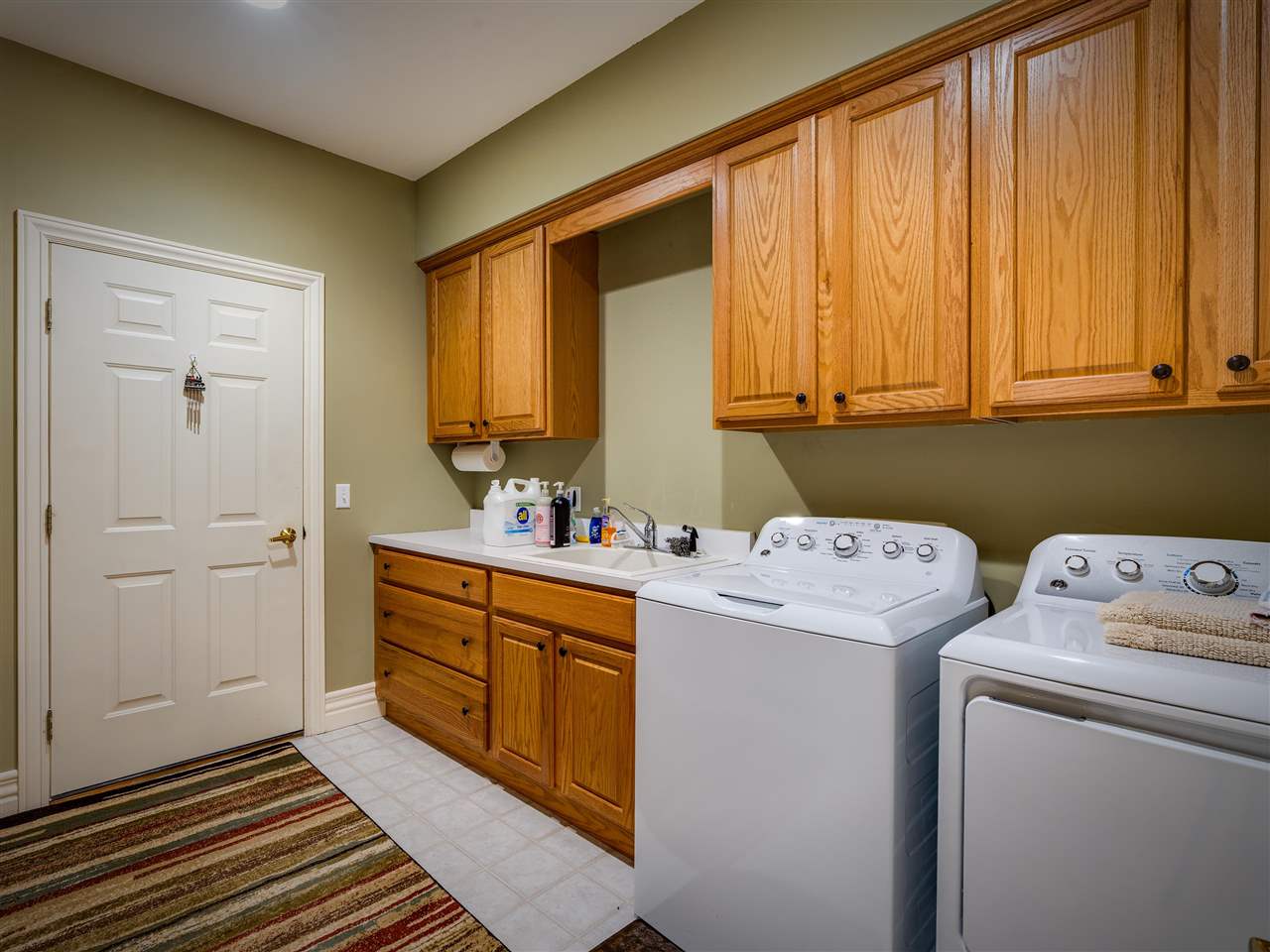 731 Greenway Drive Harbor Springs MI 49740