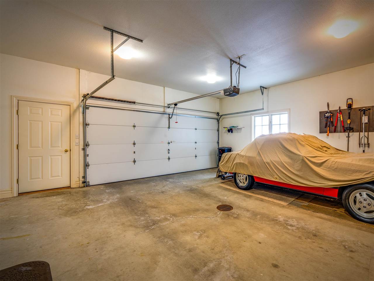731 Greenway Drive Harbor Springs MI 49740