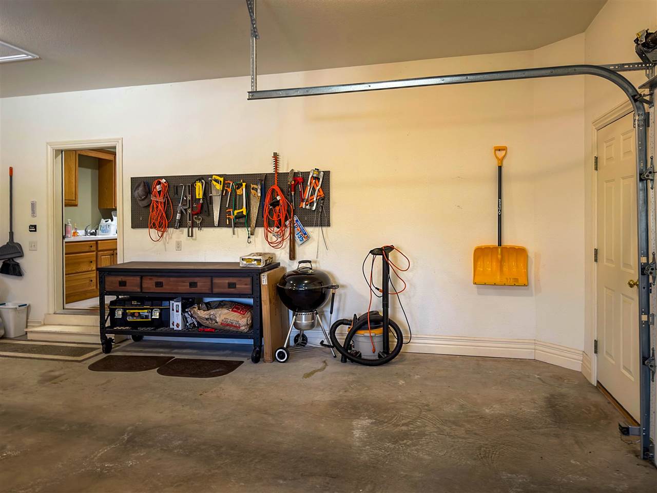 731 Greenway Drive Harbor Springs MI 49740