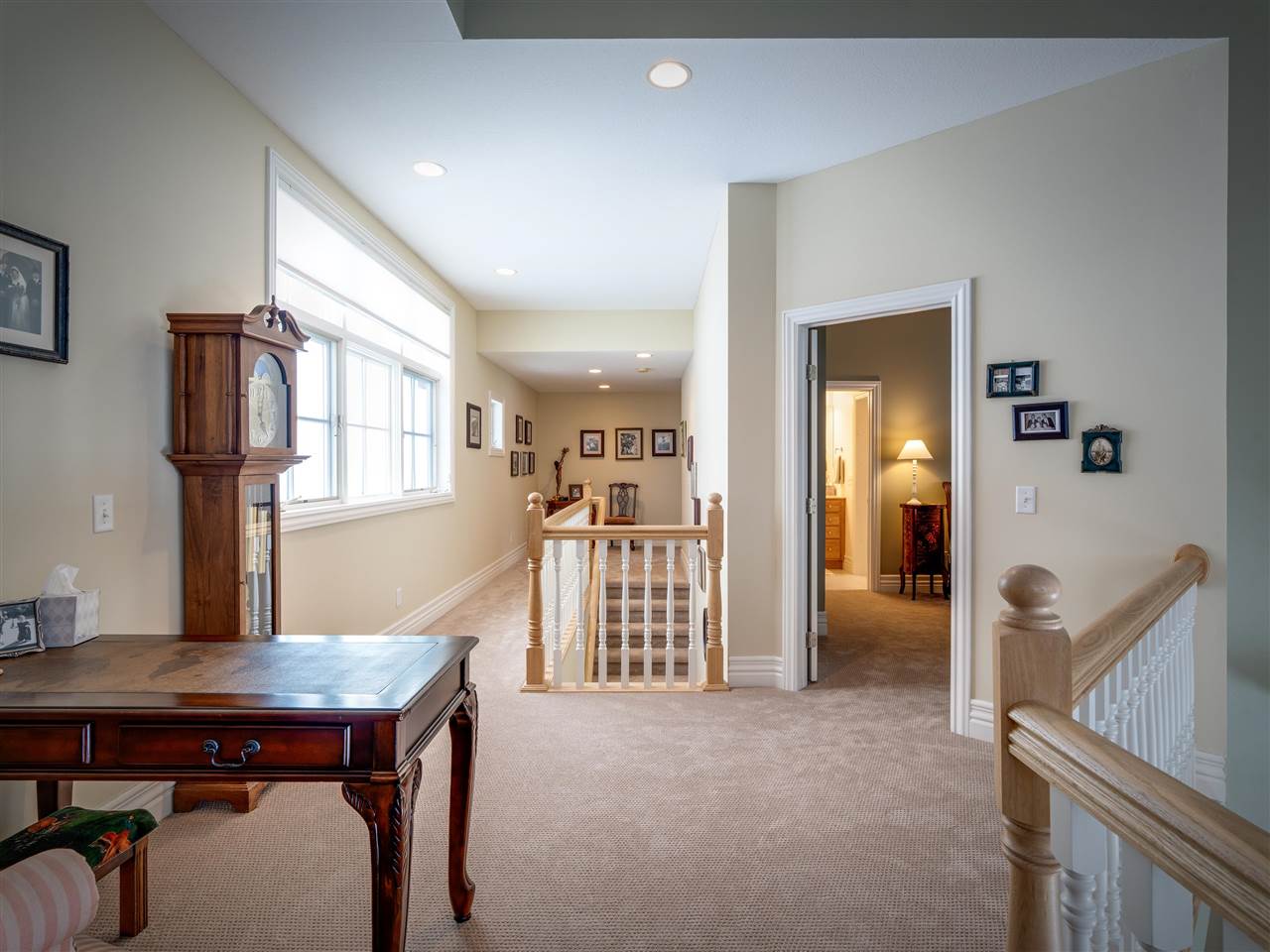731 Greenway Drive Harbor Springs MI 49740