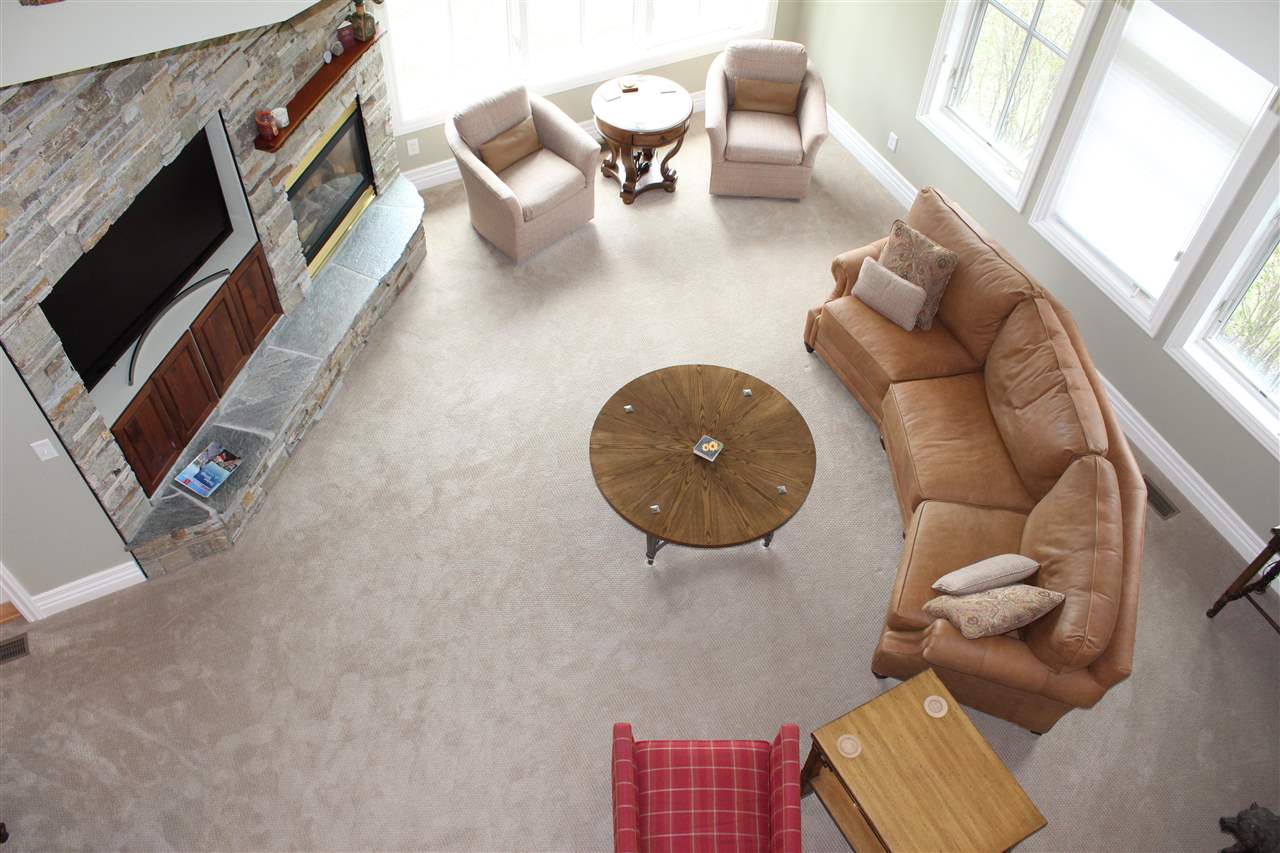 731 Greenway Drive Harbor Springs MI 49740
