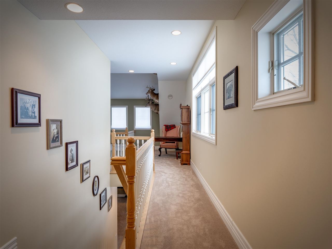 731 Greenway Drive Harbor Springs MI 49740