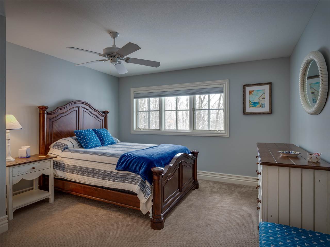 731 Greenway Drive Harbor Springs MI 49740