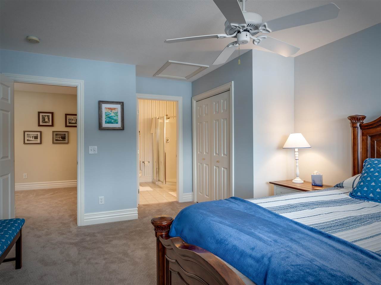 731 Greenway Drive Harbor Springs MI 49740