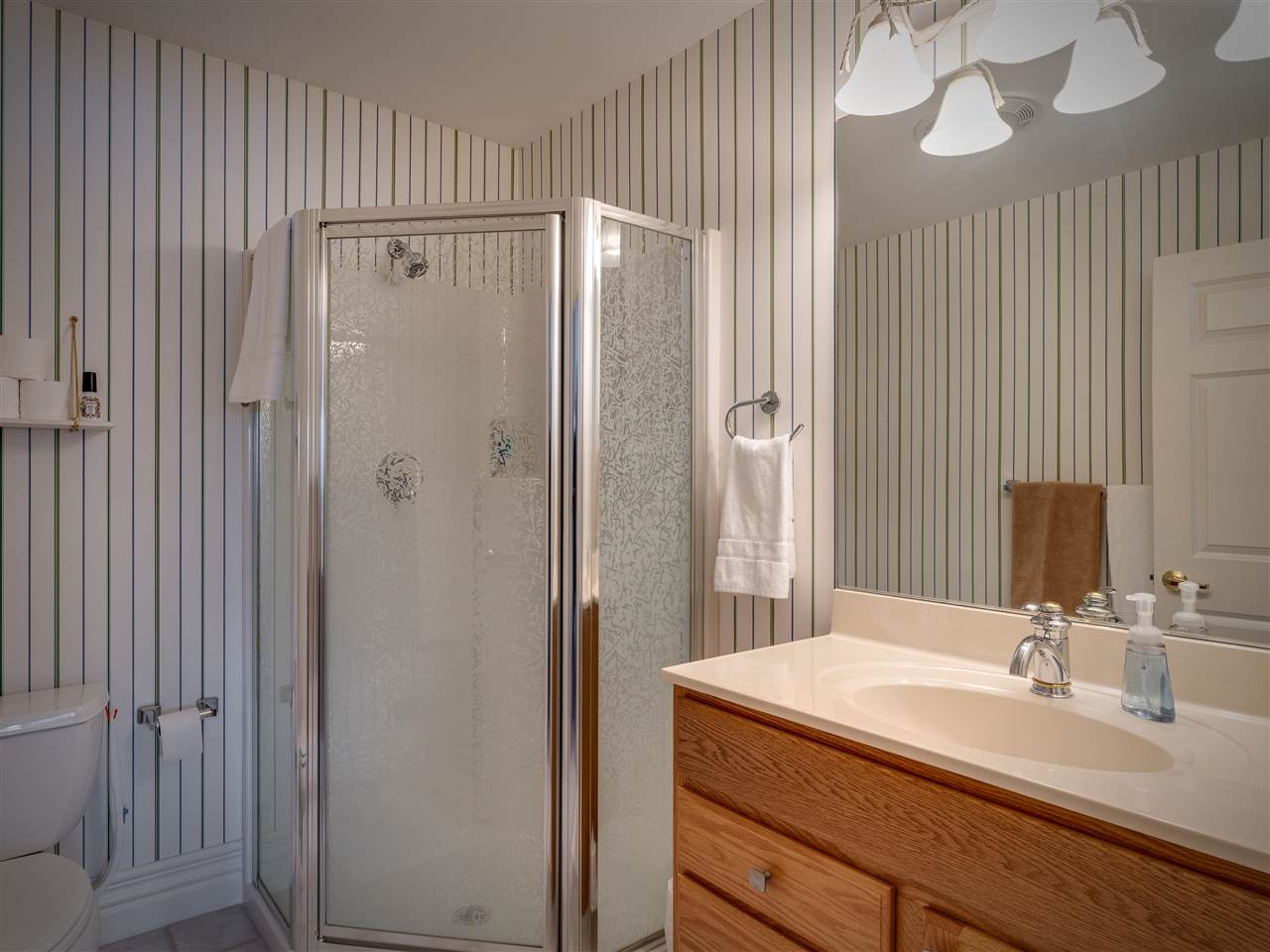 731 Greenway Drive Harbor Springs MI 49740